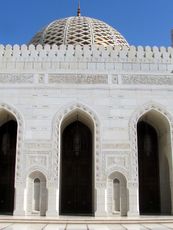 265 Grand Moschee.JPG